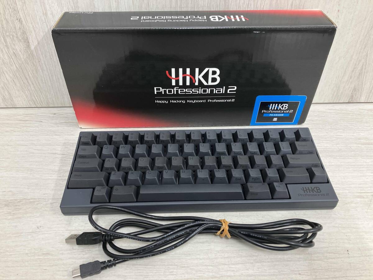 Yahoo!オークション -「pd-kb400b」の落札相場・落札価格