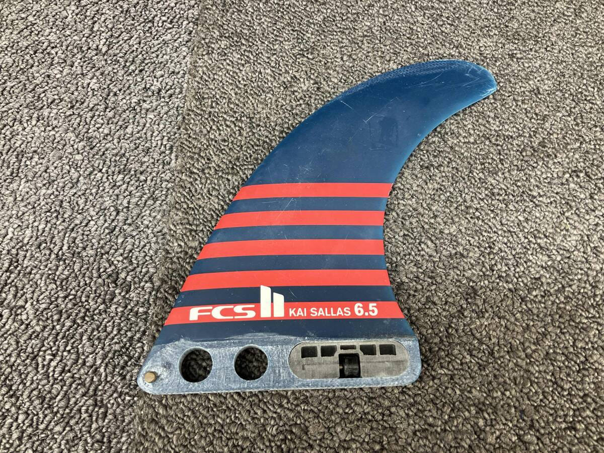 2026年最新】Yahoo!オークション -サーフィンフィンの中古品・新品・未