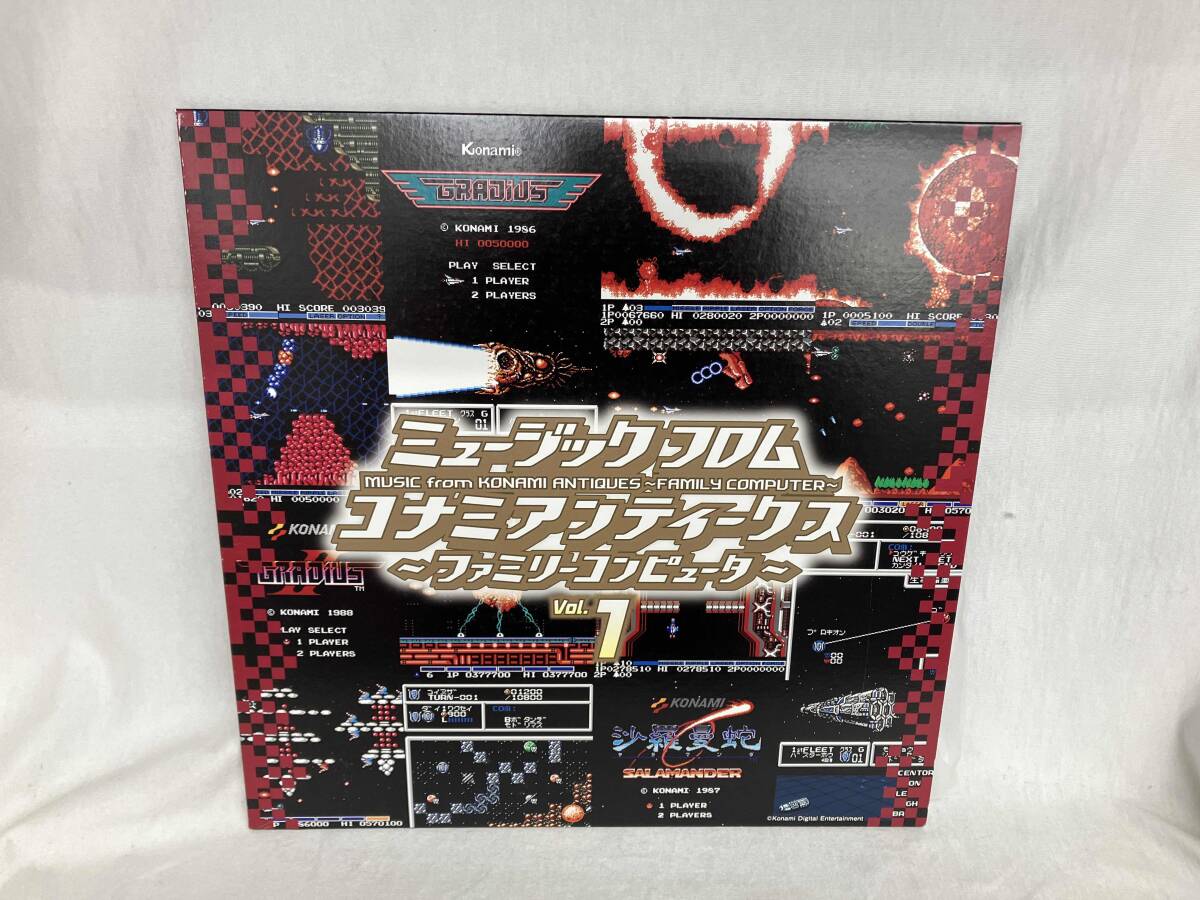 2026年最新】Yahoo!オークション - ゲーム音楽(レコード 音楽)の中古品