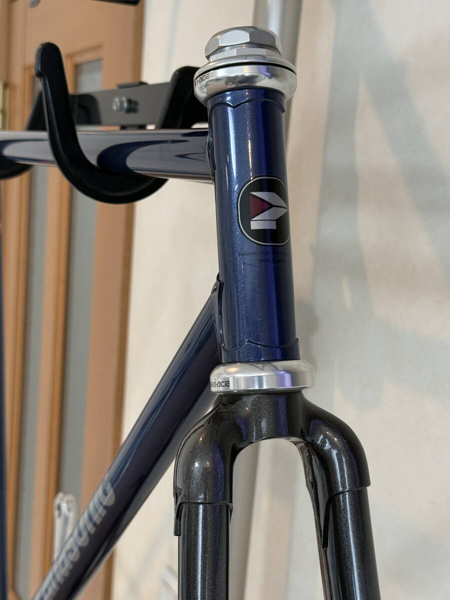 Yahoo!オークション -「(パナソニック panasonic)」(トラックレーサー