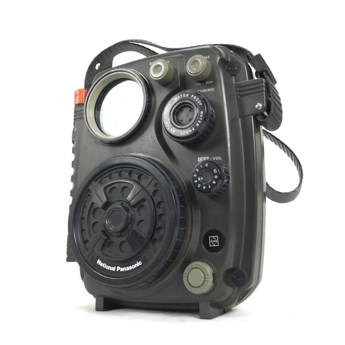 Yahoo!オークション -「rf-622」の落札相場・落札価格