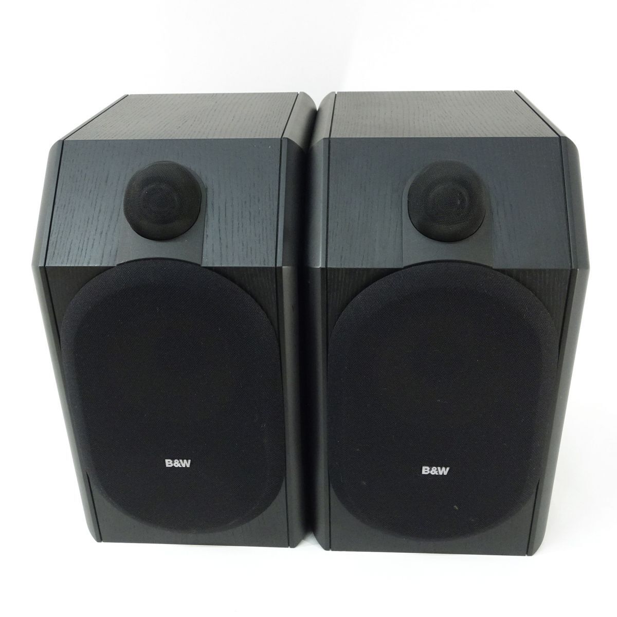 Yahoo!オークション -「cdm1」(B&W) (一般)の落札相場・落札価格