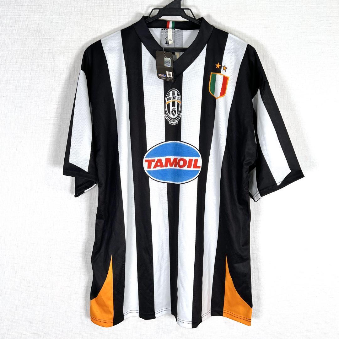 2026年最新】Yahoo!オークション -ユベントス デルピエロ ユニフォーム