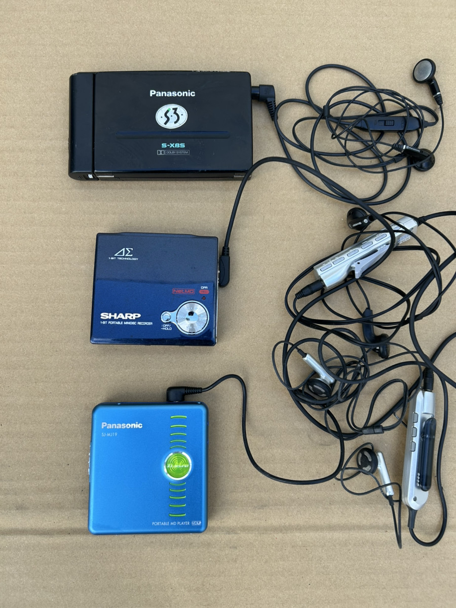 Yahoo!オークション -「im-dr80」の落札相場・落札価格