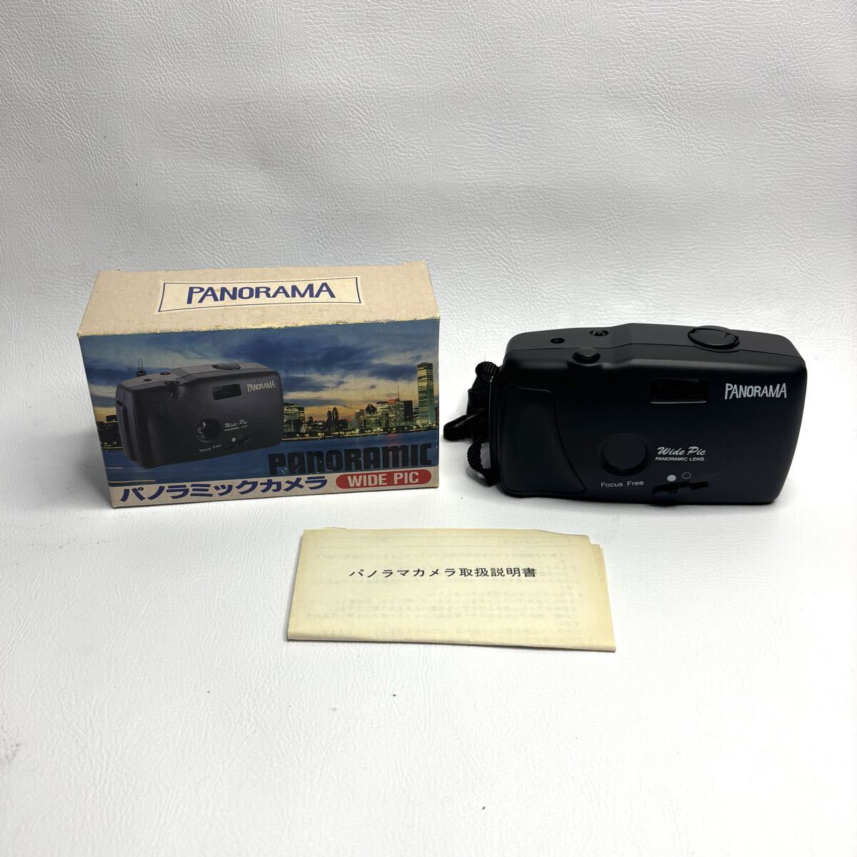 2026年最新】Yahoo!オークション -pic(フィルムカメラ)の中古品・新品