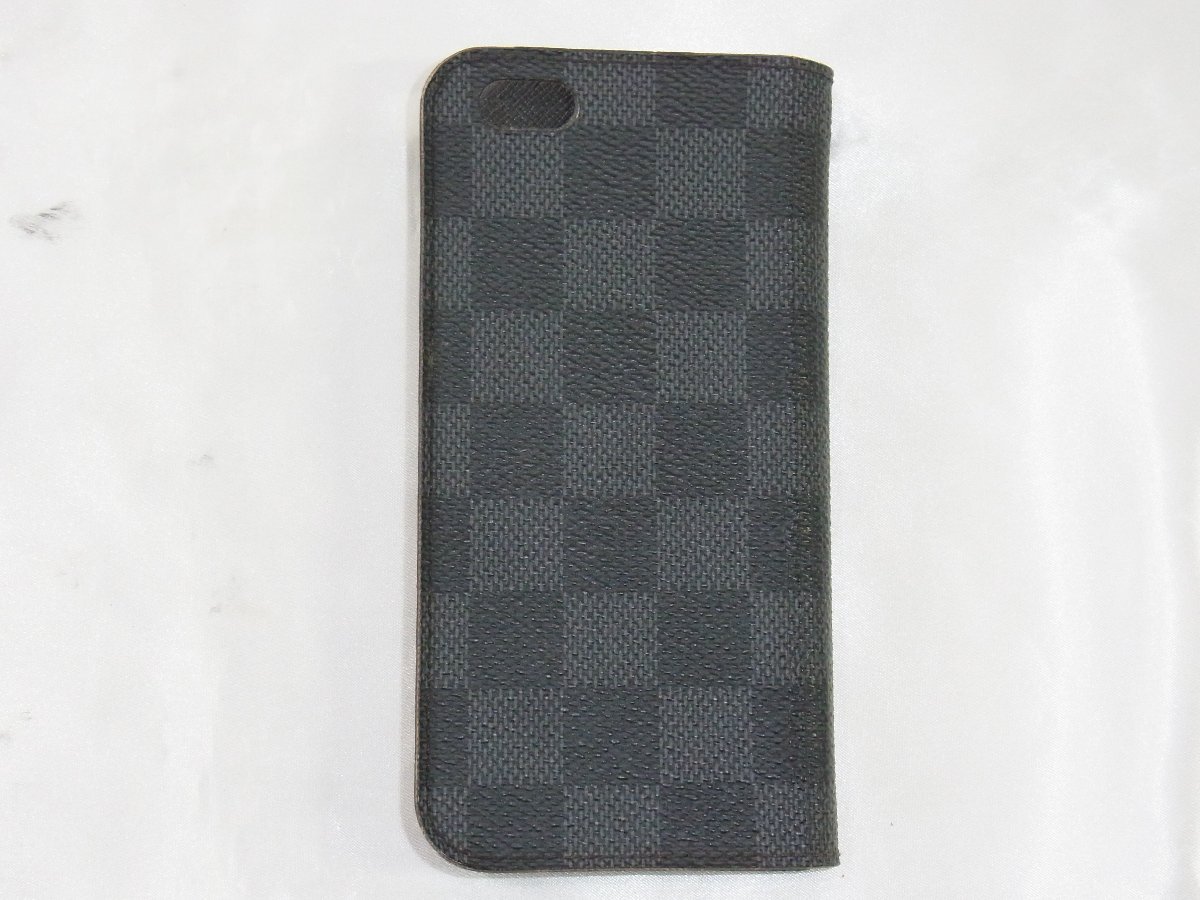 Yahoo!オークション -「iphone se ケース ヴィトン」の落札相場・落札価格