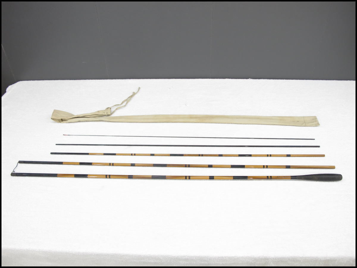 Yahoo!オークション -「胡弓 硬式」の落札相場・落札価格