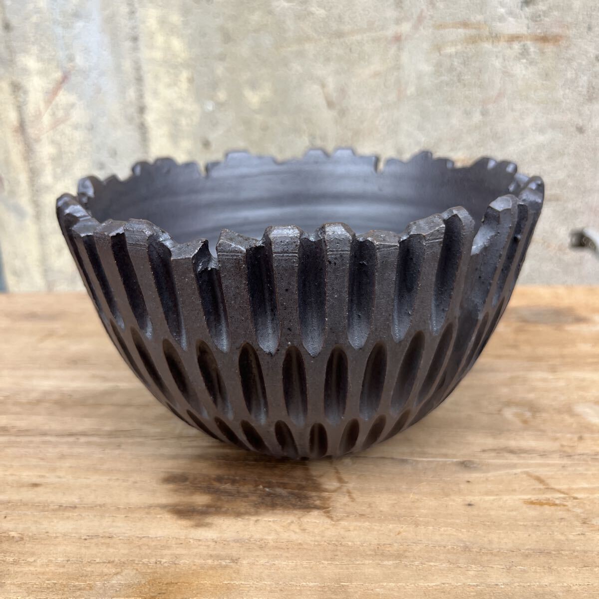 Yahoo!オークション -「たけろうポット」の落札相場・落札価格