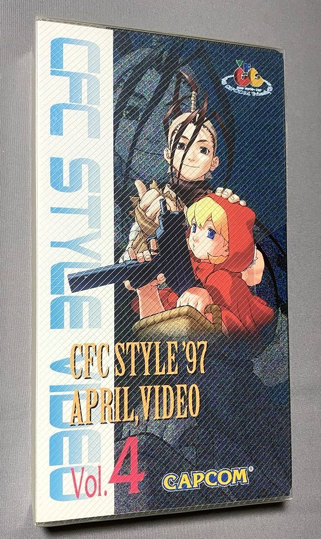 Yahoo!オークション -「カプコンフレンドリークラブ」の落札相場・落札価格