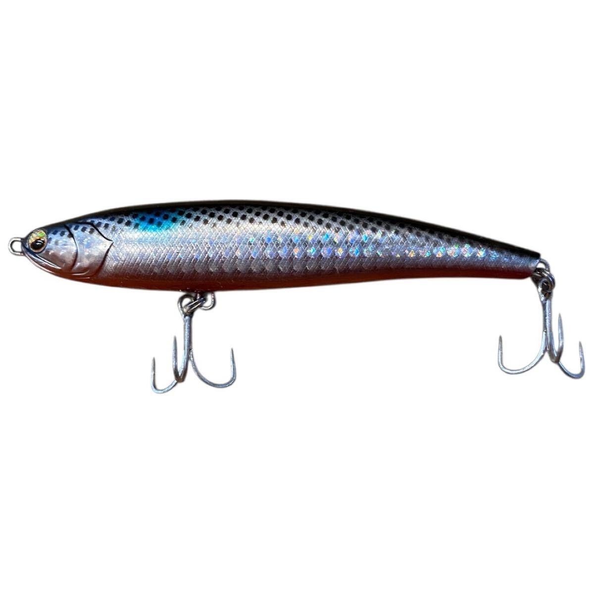 Yahoo!オークション -「bmc120f」の落札相場・落札価格