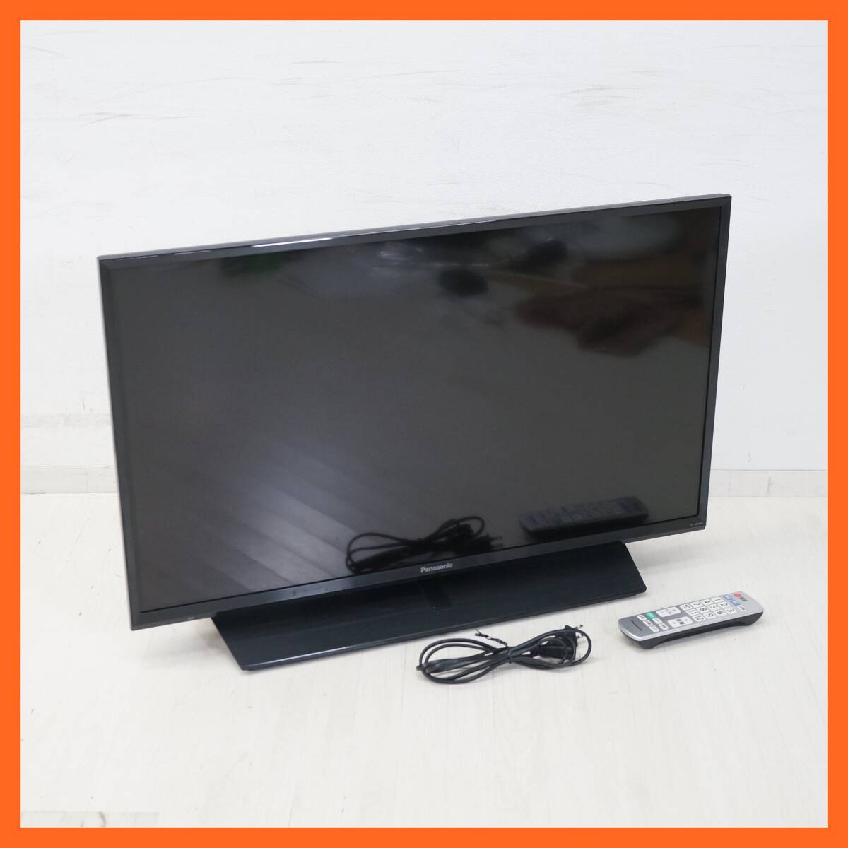 Yahoo!オークション -「TH-32F350」の落札相場・落札価格