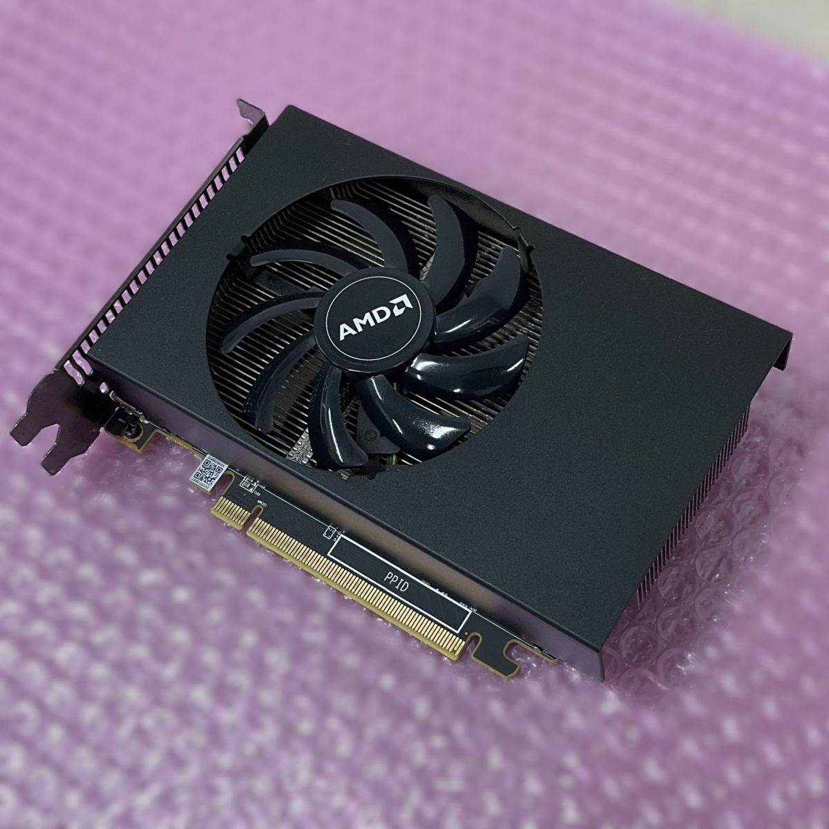 Yahoo!オークション -「rx vega 56」の落札相場・落札価格