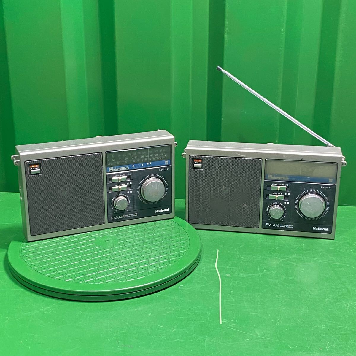 Yahoo!オークション - 「rf-u80」の落札相場・落札価格