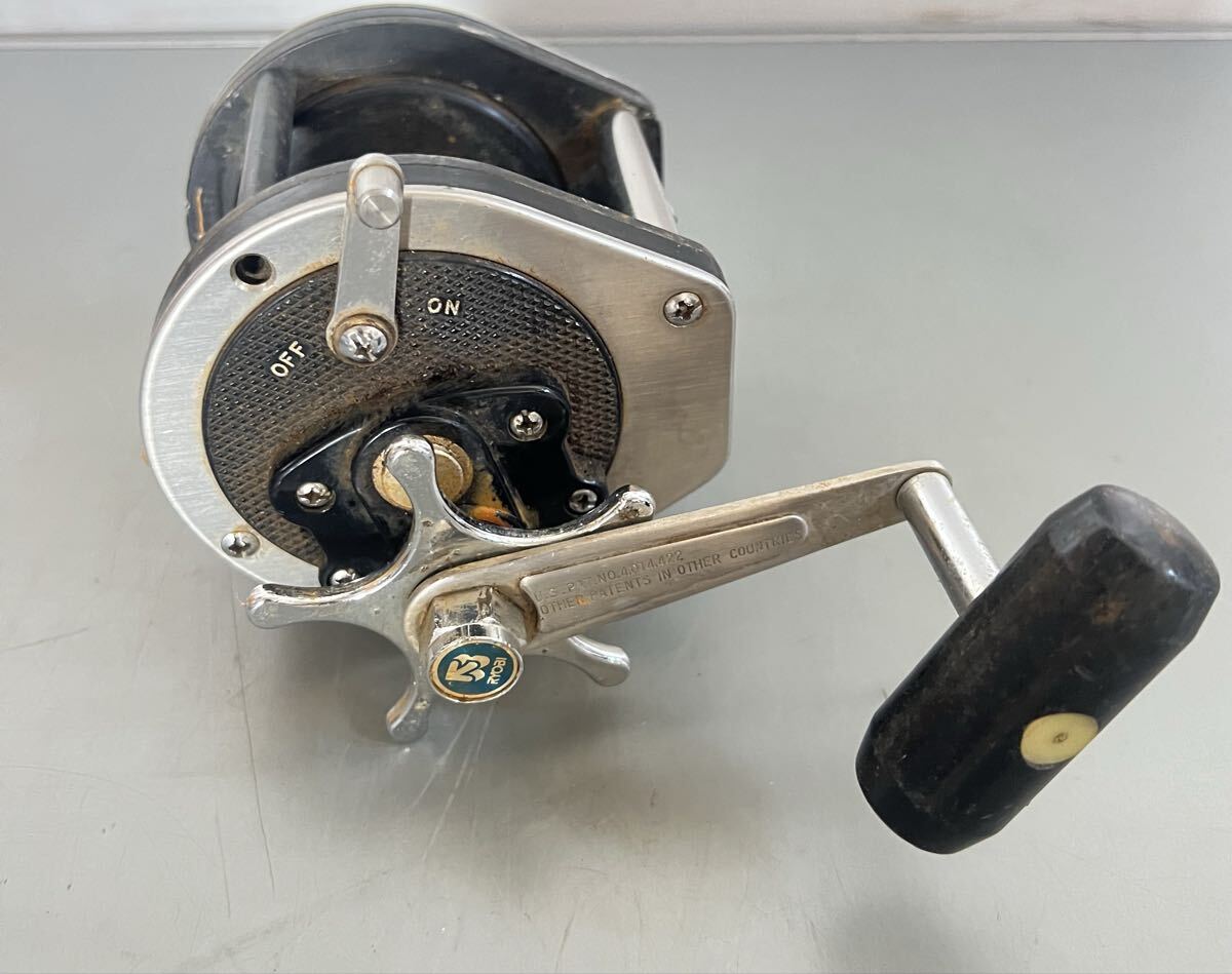 Yahoo!オークション -「80l」(リョービ) (手動)の落札相場・落札価格