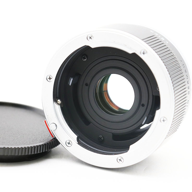 Yahoo!オークション -「leica r 2x」(ライカ) (一眼カメラ用