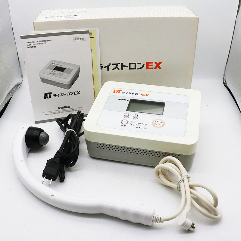 2026年最新】Yahoo!オークション -テクノリンクの中古品・新品・未使用