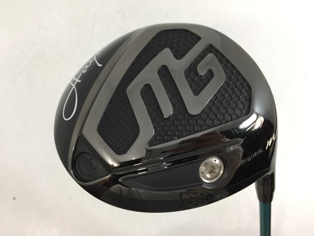 Yahoo!オークション -「三浦技研 hayate」の落札相場・落札価格