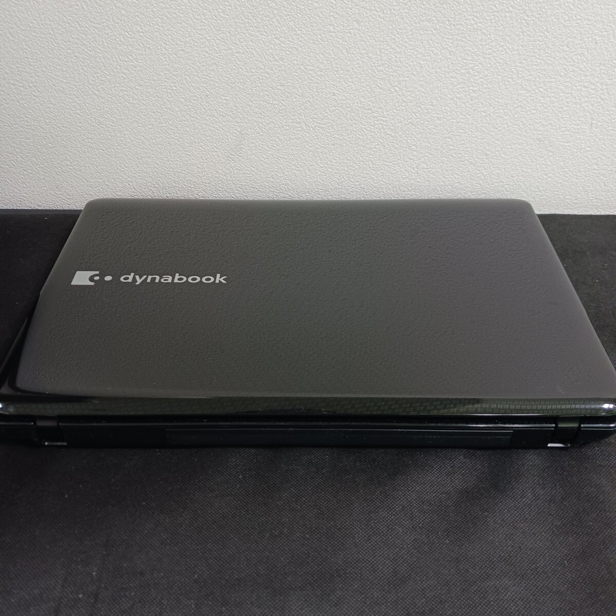 Yahoo!オークション -「dynabook t350 ジャンク」の落札相場・落札価格