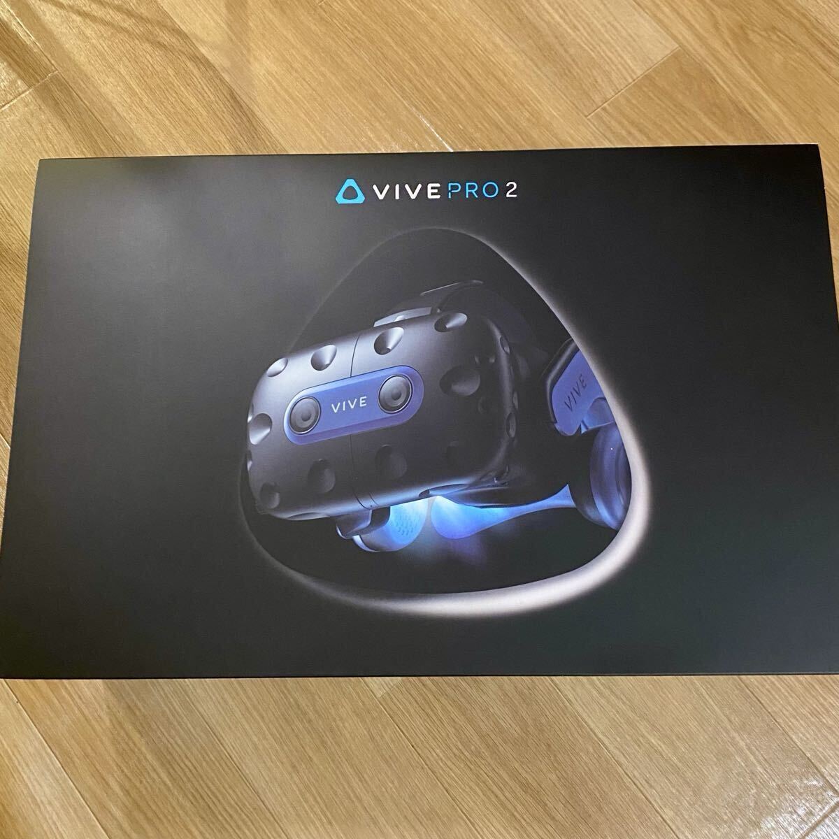 Yahoo!オークション -「ベースステーション2.0」の落札相場・落札価格