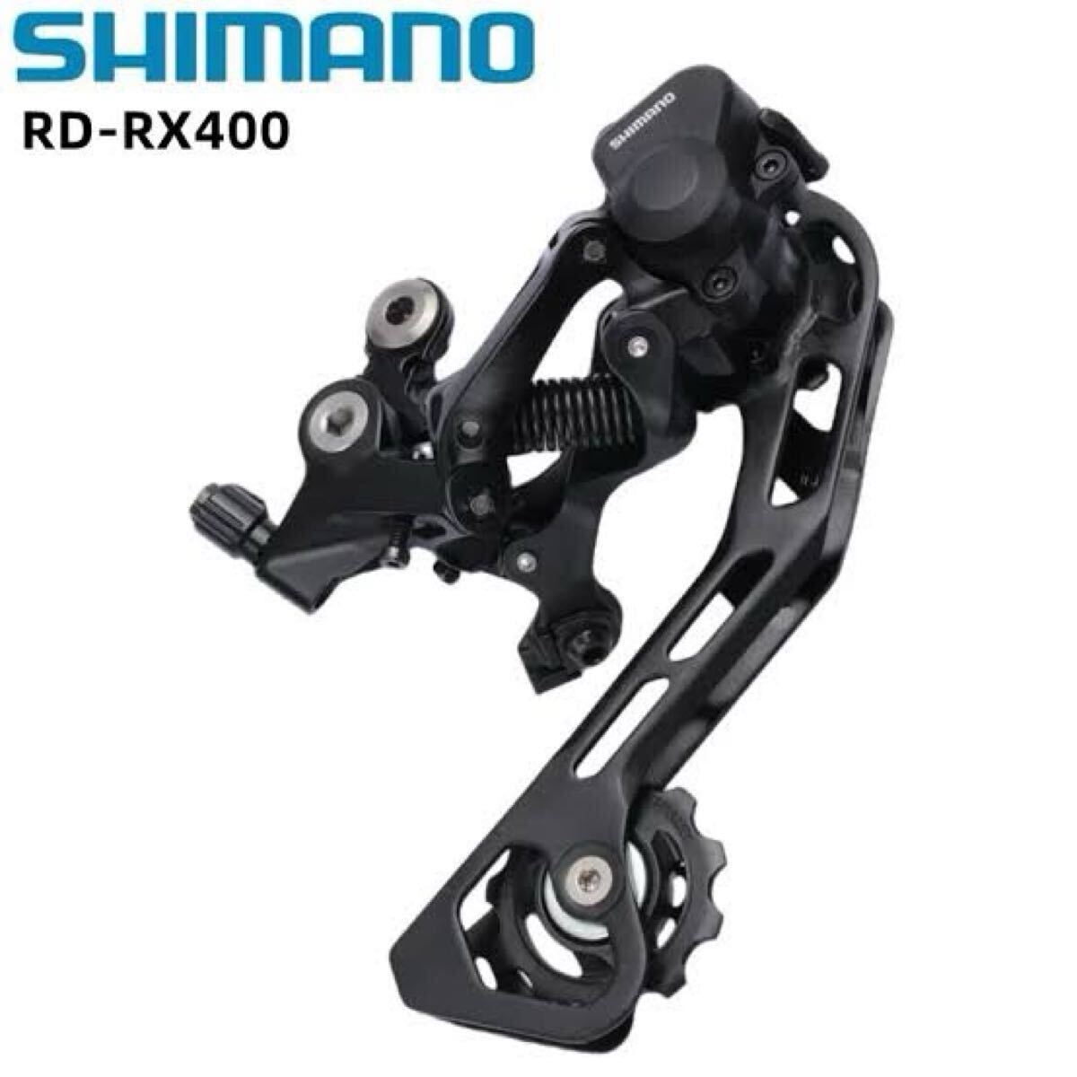 Yahoo!オークション -「grx 400」の落札相場・落札価格