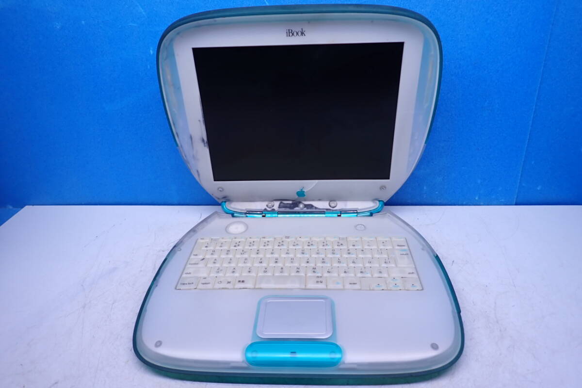 Yahoo!オークション -「m2453」(Mac) (パソコン)の落札相場・落札価格