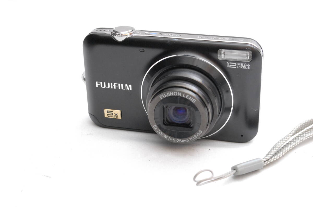 Yahoo!オークション -「jx200 fujifilm」の落札相場・落札価格