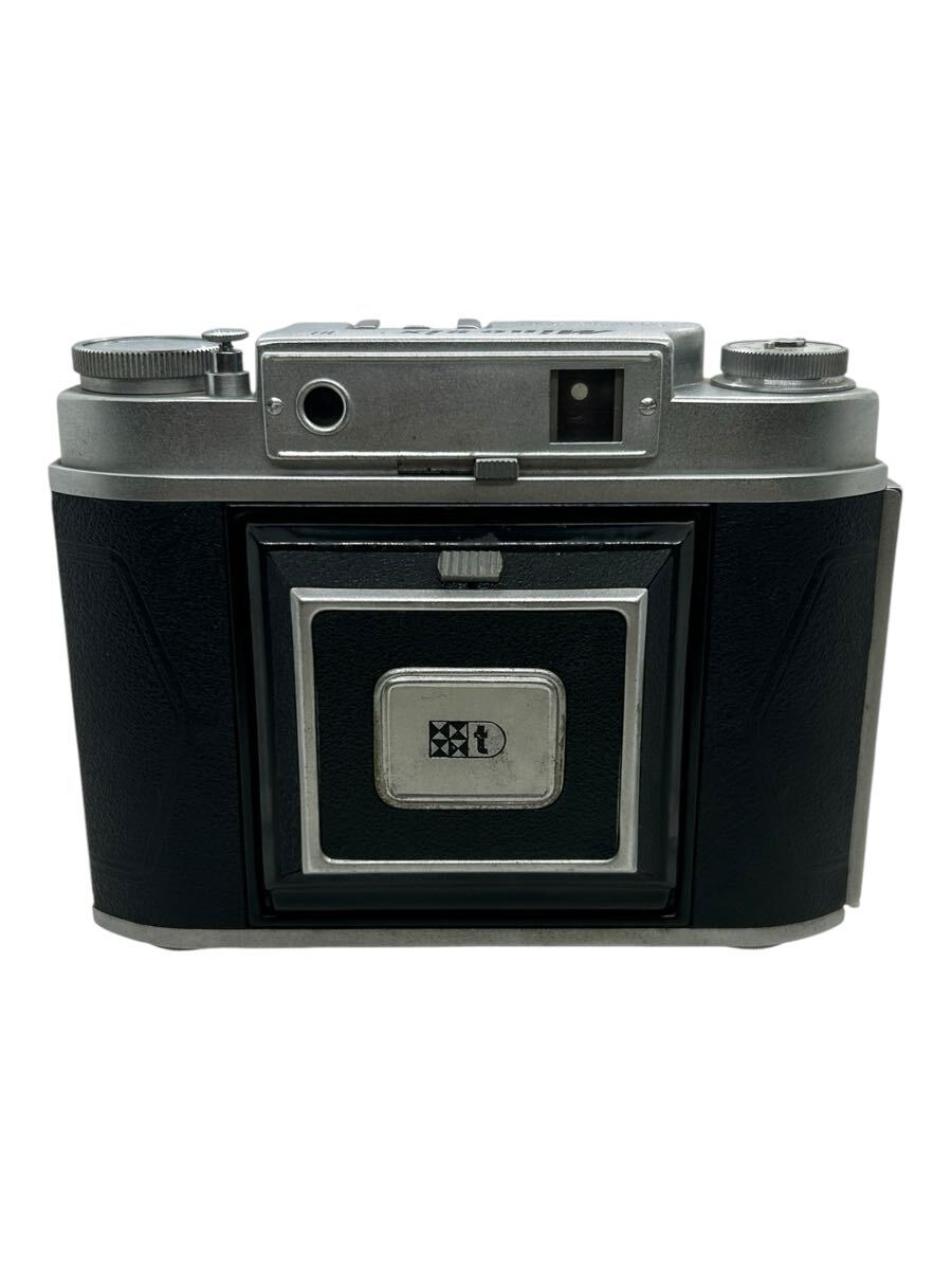 Yahoo!オークション -「mine six」の落札相場・落札価格