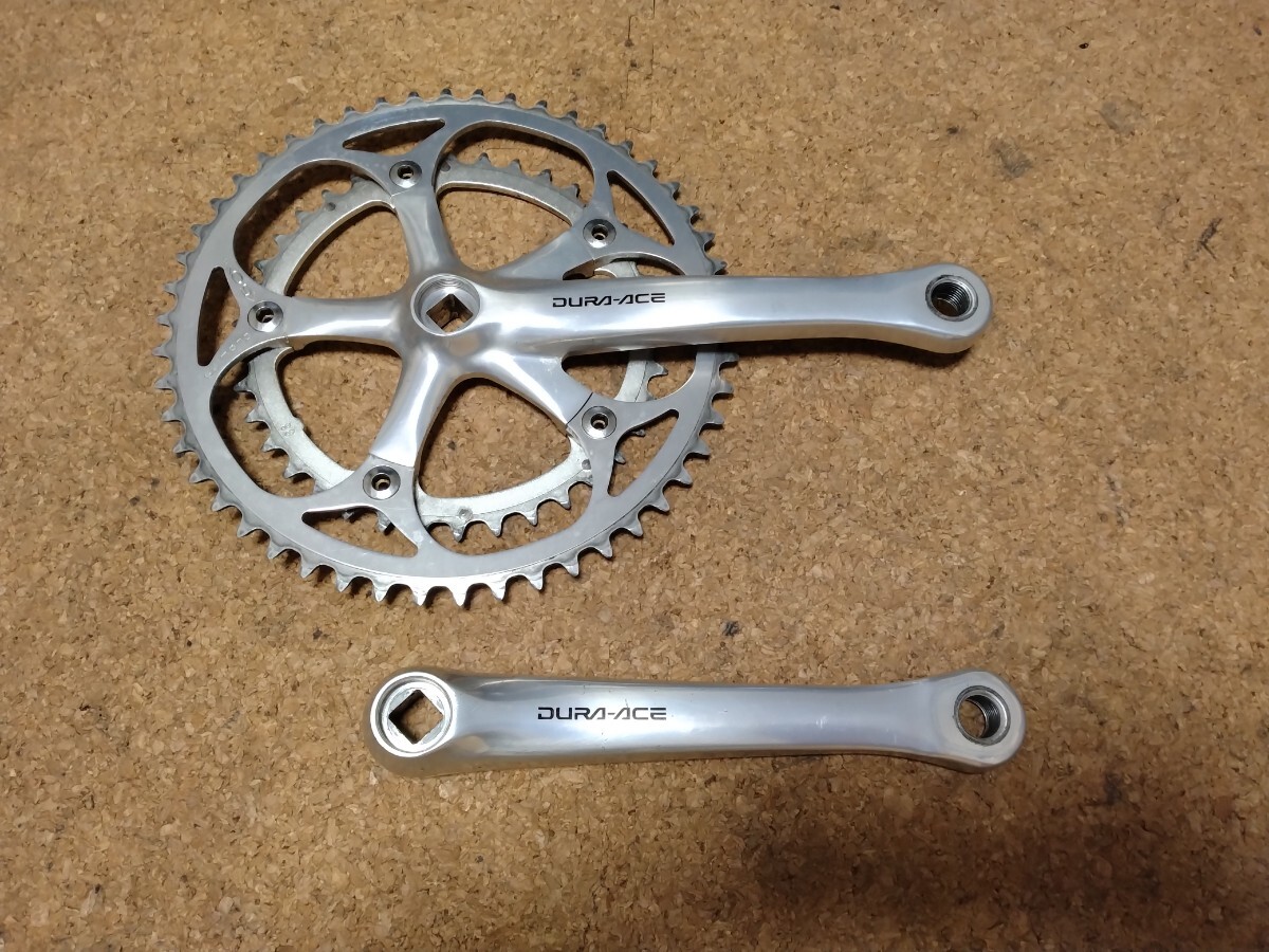 Yahoo!オークション -「fc-7410」の落札相場・落札価格