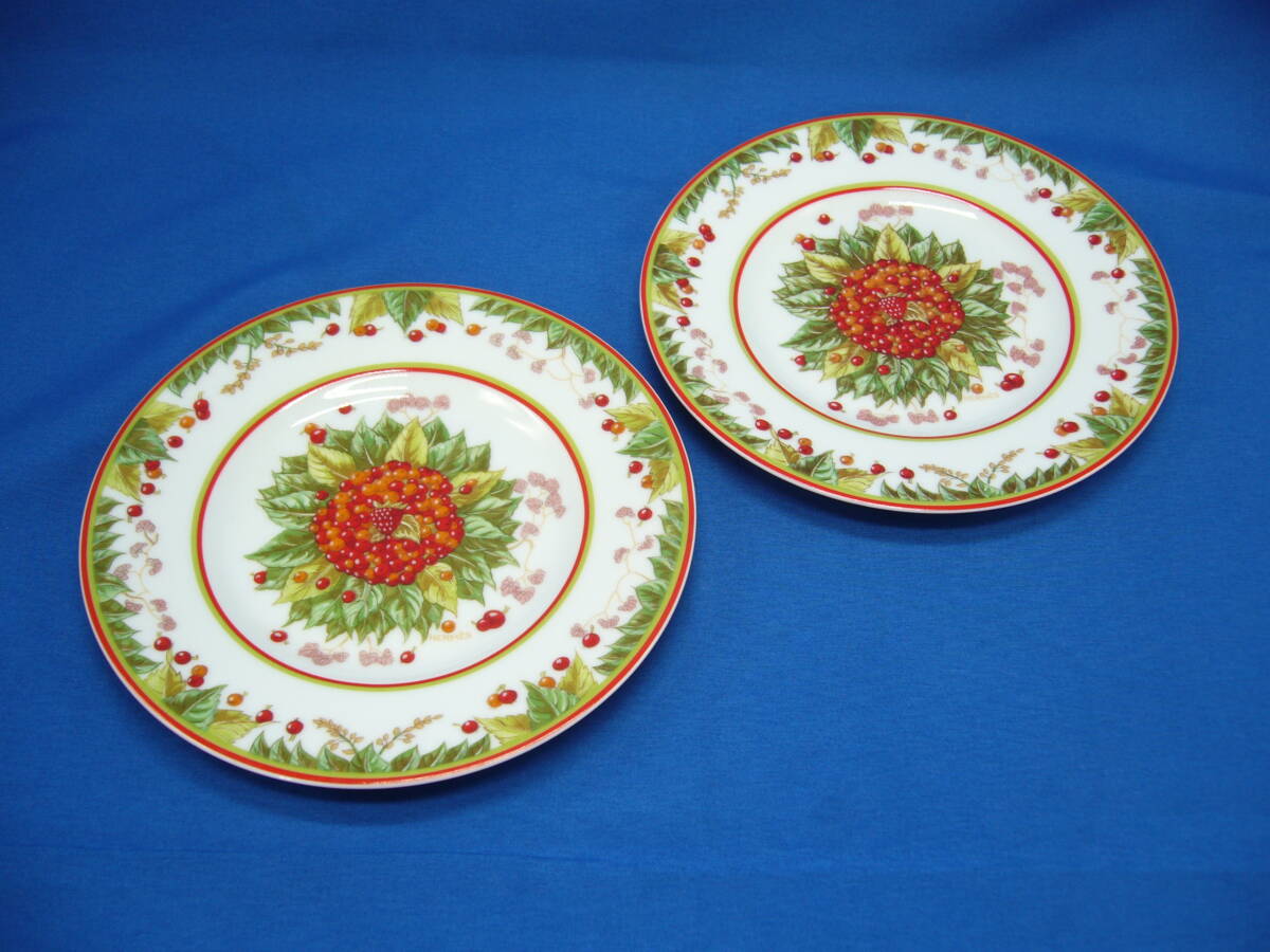 Yahoo!オークション -「エルメス ピタゴラス」の落札相場・落札価格