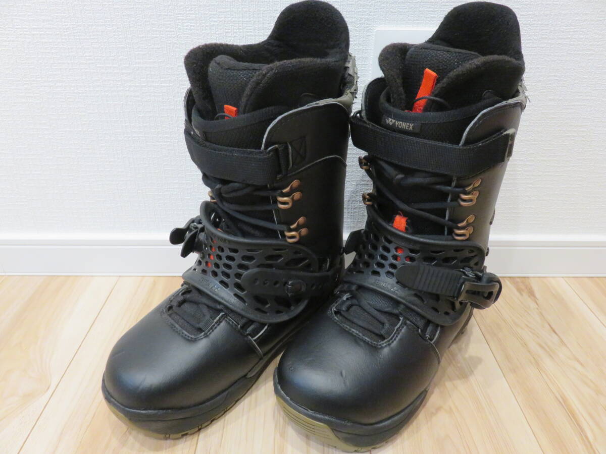 Yahoo!オークション -「シマノ shimano」(ブーツ) (スノーボード)の