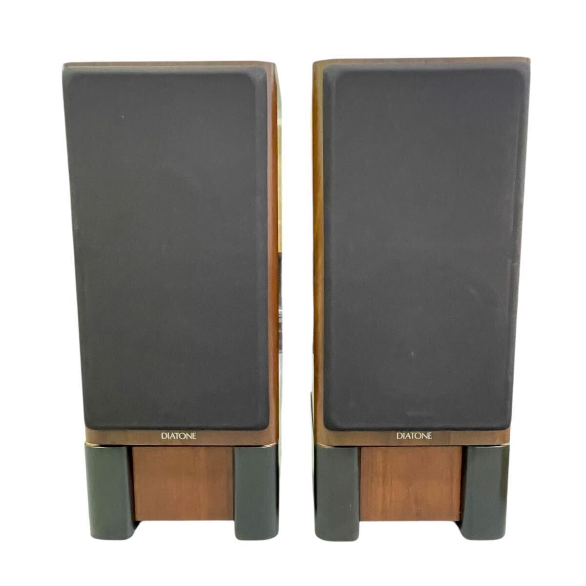 Yahoo!オークション -「diatone dk」(スピーカー) (オーディオ機器)の