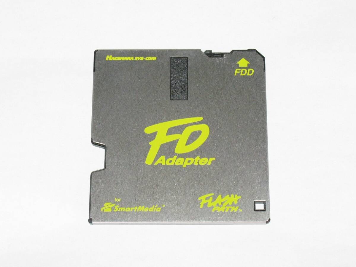 Yahoo!オークション -「フロッピーディスクアダプタ」の落札相場・落札価格