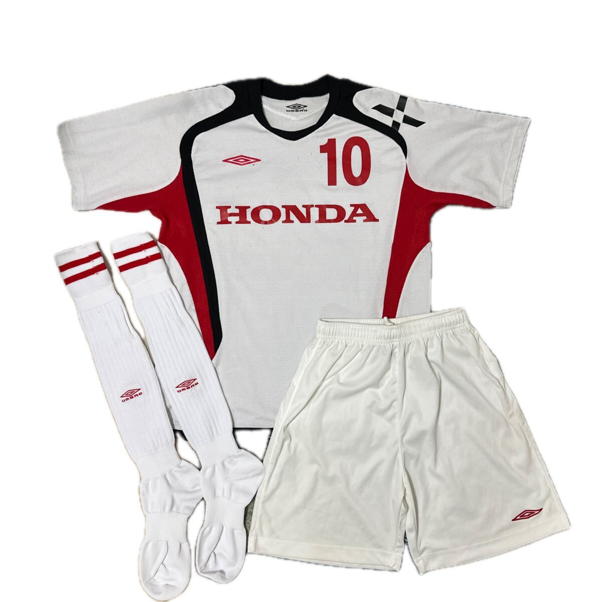 Yahoo!オークション -「honda_fc」(スポーツ、レジャー) の落札相場