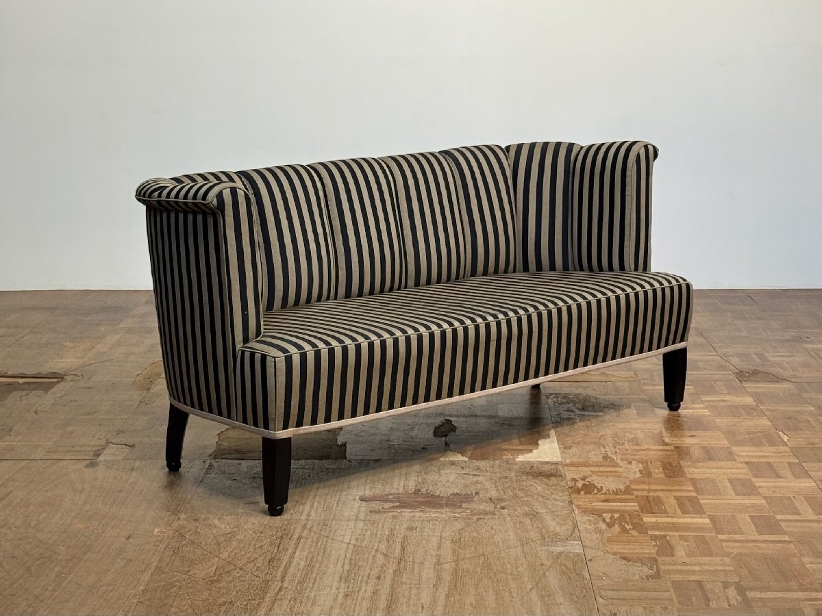 Yahoo!オークション -「ヴィットマン ソファ」の落札相場・落札価格