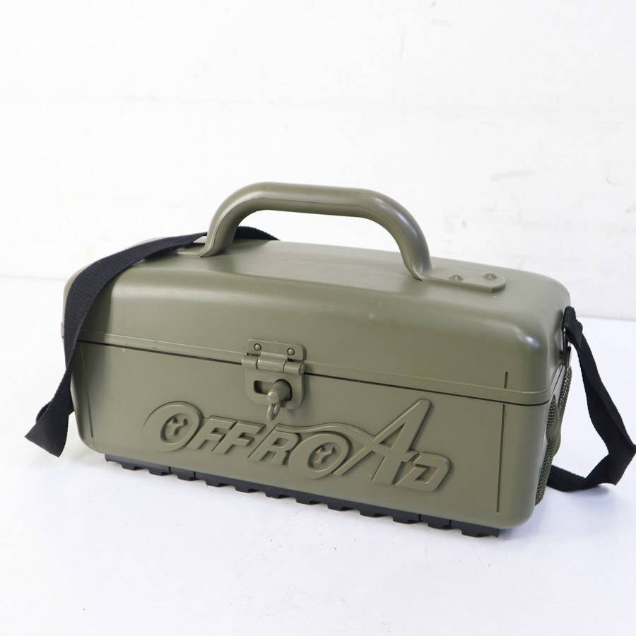 Yahoo!オークション -「teac pc-d10」(オーディオ機器) の落札相場