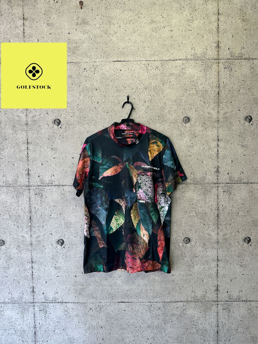 2026年最新】Yahoo!オークション -ラッセルノ(シャツ)の中古品・新品