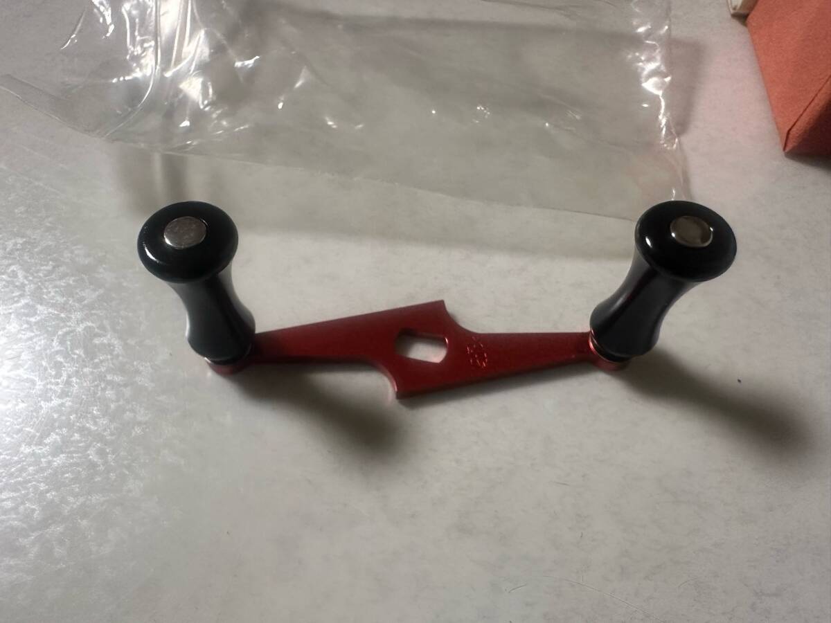 Yahoo!オークション -「ヴァガボンド」(ベイトリール) (リール)の落札