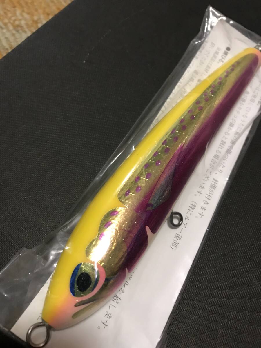 2026年最新】Yahoo!オークション -ストライクイーグル60-180の中古品