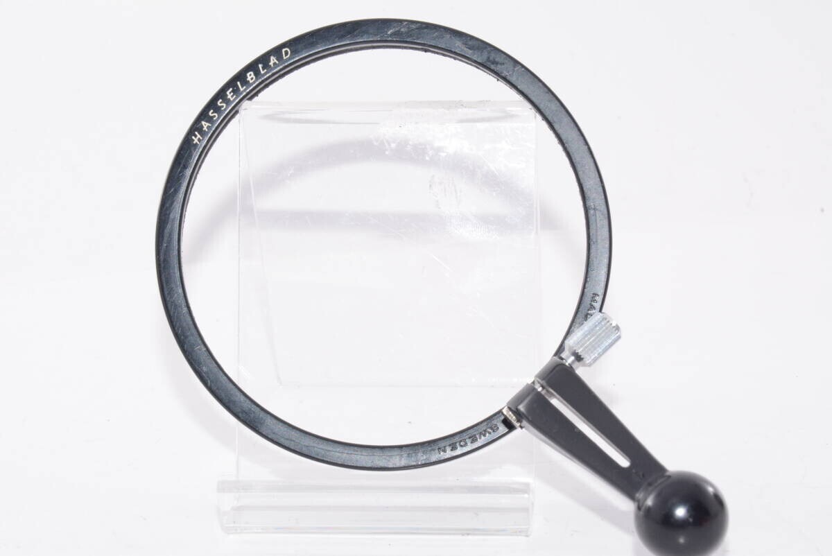 Yahoo!オークション -「クイックフォーカスリング」の落札相場・落札価格