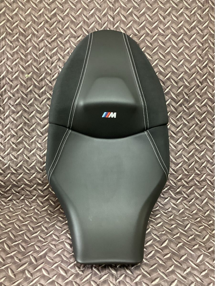 Yahoo!オークション -「s1000xr」(シート) (パーツ)の落札相場・落札価格