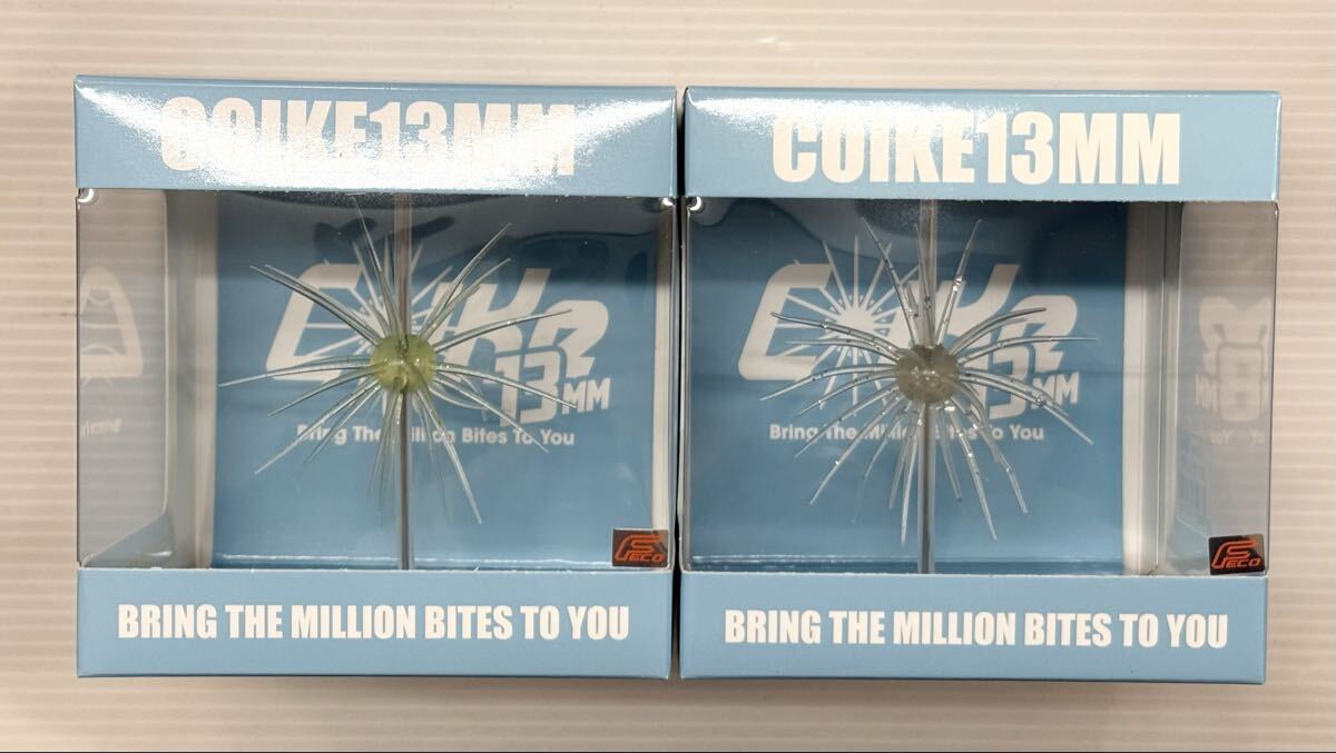 2026年最新】Yahoo!オークション -コイケ13(フィッシング)の中古品