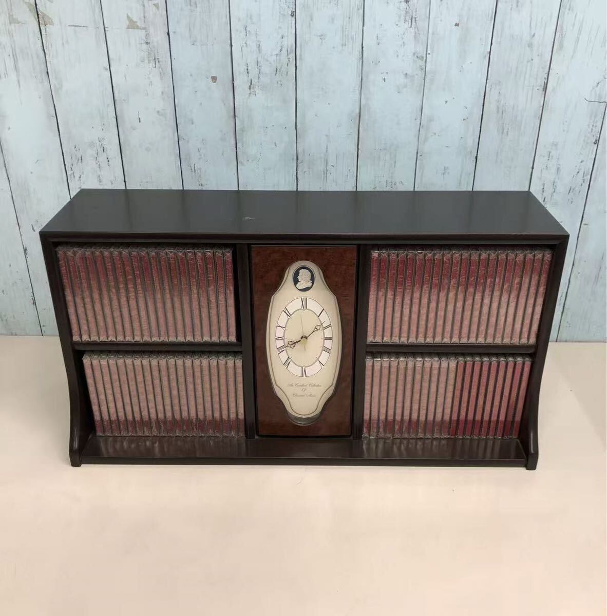 Yahoo!オークション -「philipsフィリップス」(クラシック) (CD)の落札