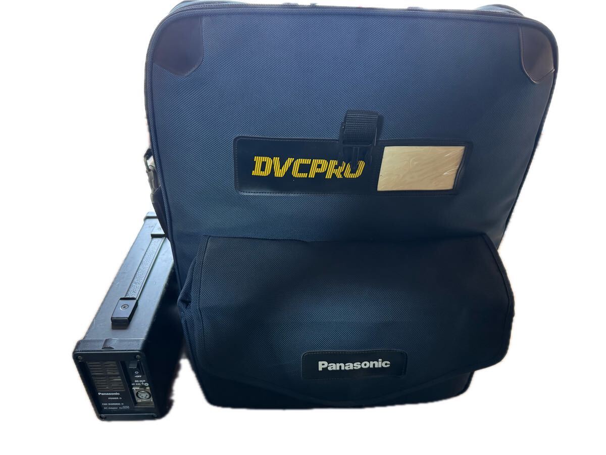 Yahoo!オークション -「aj-lt85」の落札相場・落札価格