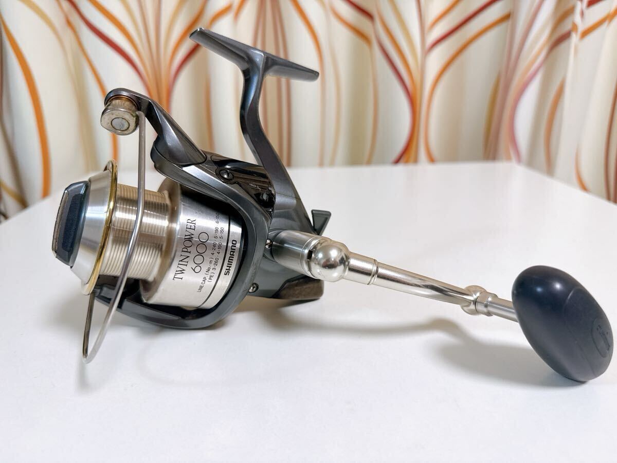 Yahoo!オークション -「98ツインパワー6000」の落札相場・落札価格