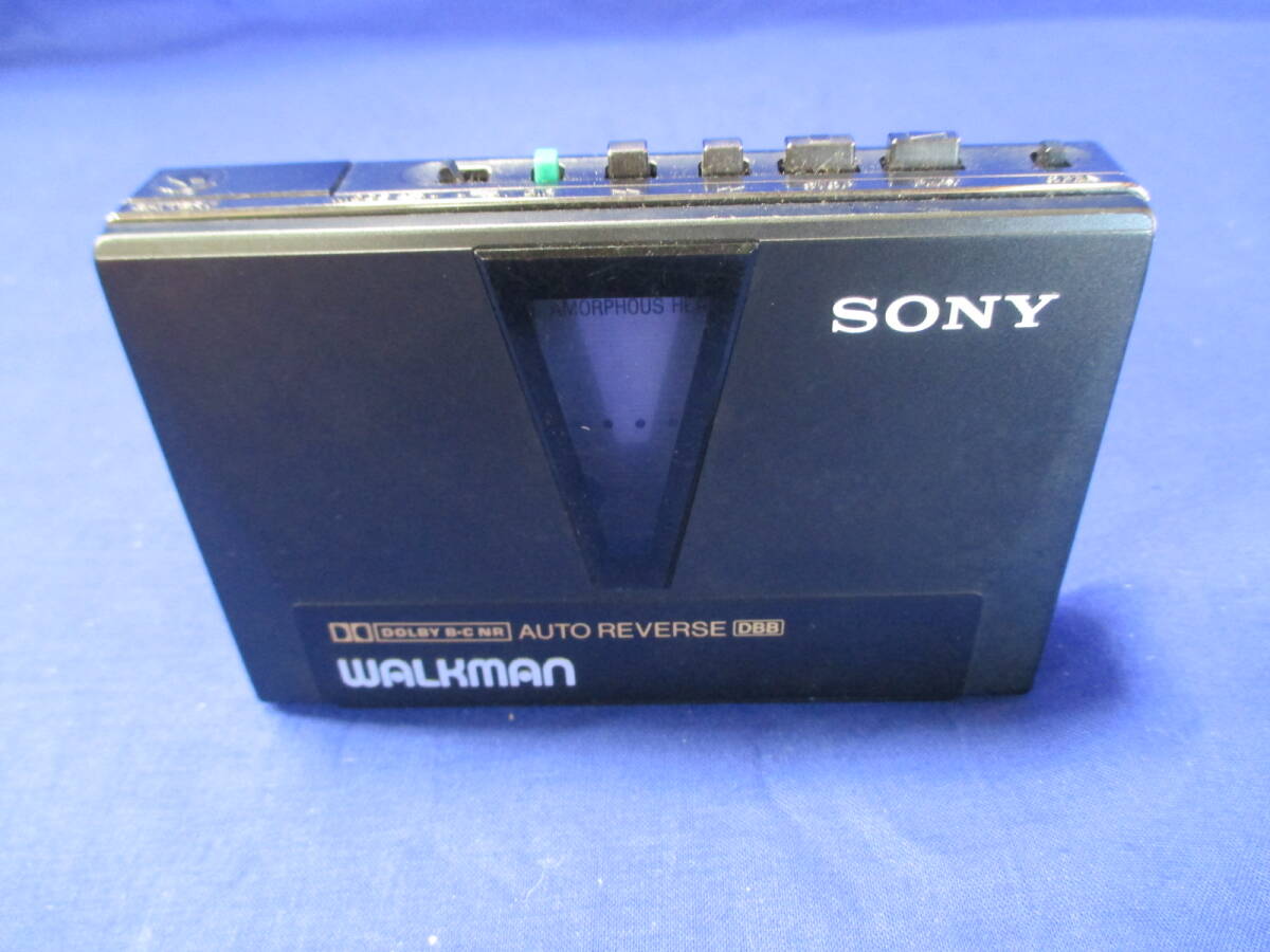 Yahoo!オークション -「wm-550c」の落札相場・落札価格