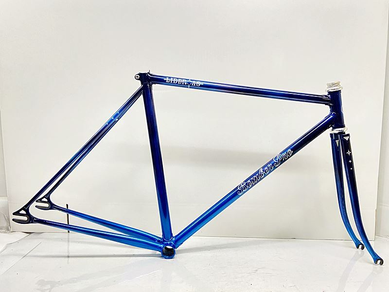 Yahoo!オークション -「bomber pro」(自転車、サイクリング) の落札