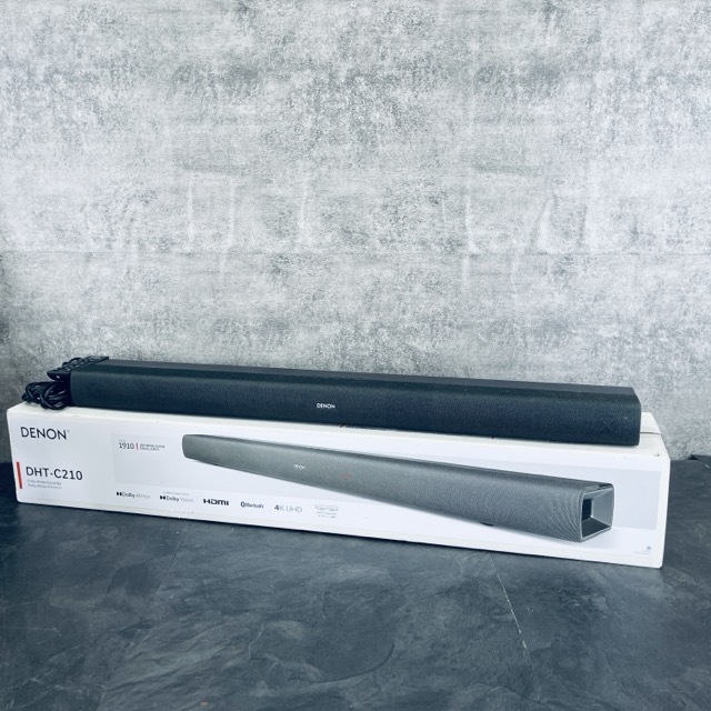 Yahoo!オークション -「dht-c210」の落札相場・落札価格