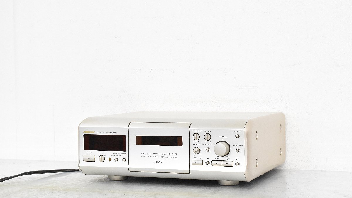 Yahoo!オークション -「td-v1」の落札相場・落札価格