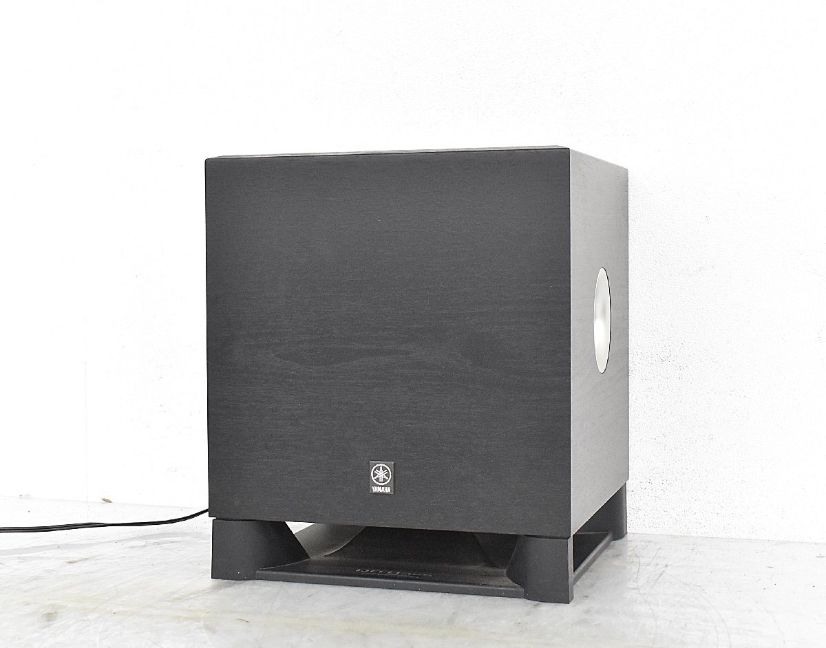 Yahoo!オークション -「yst sw010」の落札相場・落札価格