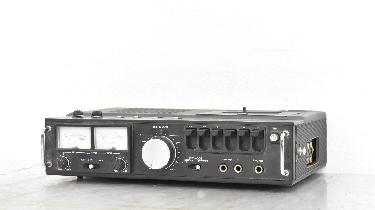 Yahoo!オークション -「victor kd-4」の落札相場・落札価格